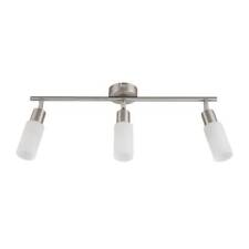 Livarno lampada led usato  Muro Lucano