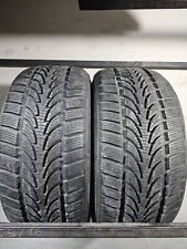 Gomme nuove 235 usato  Aci Castello