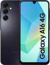 Samsung galaxy a16 usato  Pomigliano d'Arco