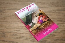 Collezione harmony susan usato  Saviore dell'Adamello