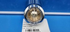 Steering wheel horn for sale  Annandale