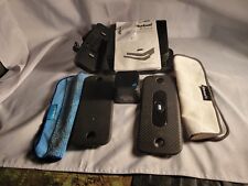 Irobot braava 300 for sale  Provo