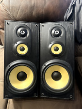 Sony pair mb350h for sale  Logan