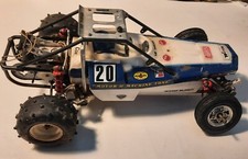 electric rc buggy for sale electric rc buggy for sale Blauvelt