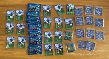 Lot magnets equipe d'occasion  Clarensac