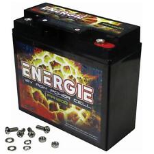 Energie pr1200 1200 for sale  Erie