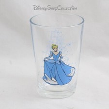 Verre sérigraphié princesse d'occasion  Cavaillon