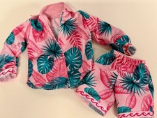 Barbie ken kleidung gebraucht kaufen  Leichlingen (Rheinland)