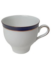 Heinrich winterling kaffeetass gebraucht kaufen  Deutschland
