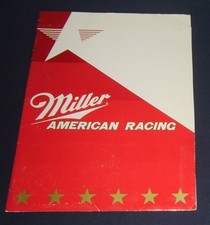 1985 bobby allison for sale  Goshen