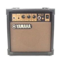 Yamaha solid state for sale  LEEDS