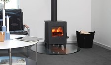 small multifuel stoves for sale small multifuel stoves for sale GUILDFORD