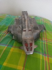 Transformers beast wars gebraucht kaufen  Dülmen