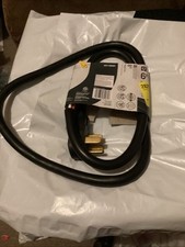 range 50 4 cord amp for sale  Edinburg