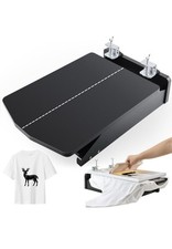 Screen printer color for sale  Lake Havasu City