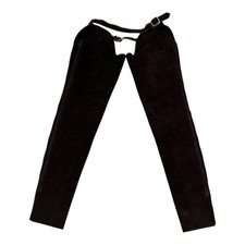 Barnstable riding chaps for sale  Middletown