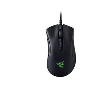 Mouse gioco razer usato  Casapesenna