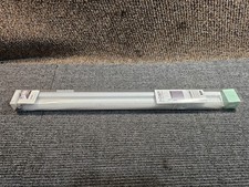 Aosky blackout roller for sale  North Salt Lake