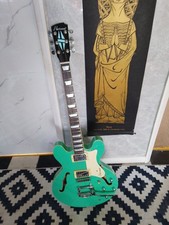 Hartwood revival vibrato for sale  DERBY