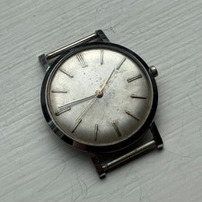 Working vintage mystery for sale  CHEPSTOW