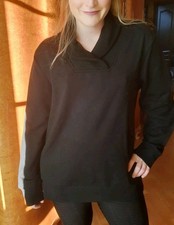 Pull homme jean d'occasion  Sellières