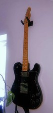 2019 squier classic for sale  MANCHESTER