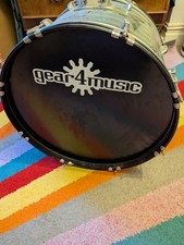 bass drum legs for sale bass drum legs for sale BRISTOL
