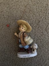 Vintage lefton japan for sale  Lincoln