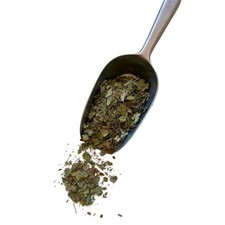 Tisane myrtille feuille d'occasion  Vesoul