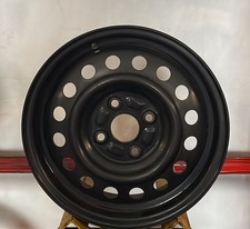 Set cerchi auto usato  Malo