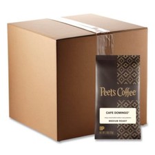 coffee grounds for sale  Hibbing