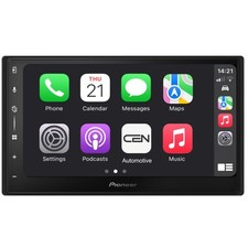 Pioneer sph da77dab for sale  NOTTINGHAM