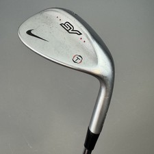 Nike tour lob for sale  ASHFORD