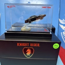 Hot wheels sdcc for sale  Bakersfield