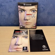 Resident evil code usato  Frattaminore