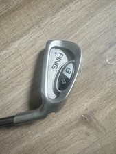 Golf club ping for sale  HEREFORD