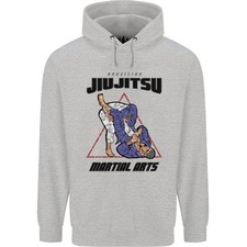 Jiu jitsu nuage d'occasion  Expédié en France