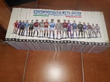 Opera completa dvd usato  Gualdo Tadino