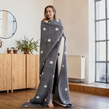 Ibena decke wohndecke gebraucht kaufen Ibena decke wohndecke gebraucht kaufen  Greven