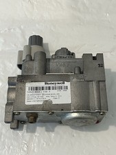 Ideal mexico gas for sale  GLASGOW