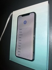 Apple iphone pro gebraucht kaufen  Bielefeld