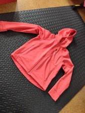 Laufjacke everest . gebraucht kaufen  Furth