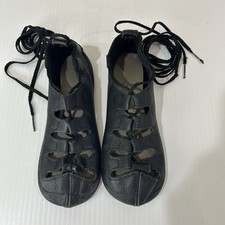 Rutherford girls irish for sale  Milwaukee