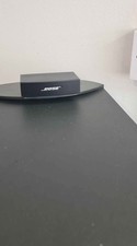 Bose cinemate digital for sale  CROYDON