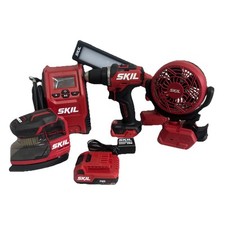 Skil 12v tool for sale  Portland
