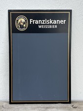 Franziskaner weissbier brauere gebraucht kaufen Franziskaner weissbier brauere gebraucht kaufen  Kolbermoor