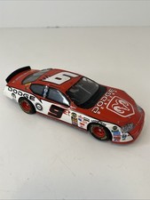 1/32 Scale for sale 1/32 Scale for sale Syracuse