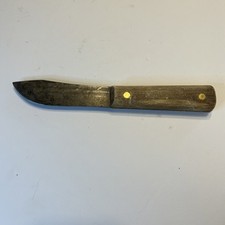 Shapleighs knife hammer for sale  Vidor