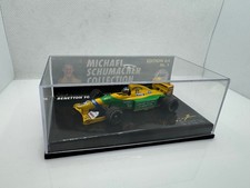 Pauls model art gebraucht kaufen  Erkelenz