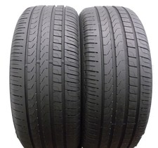 sommerreifen 235 55 r18 100h gebraucht kaufen sommerreifen 235 55 r18 100h gebraucht kaufen Berlin